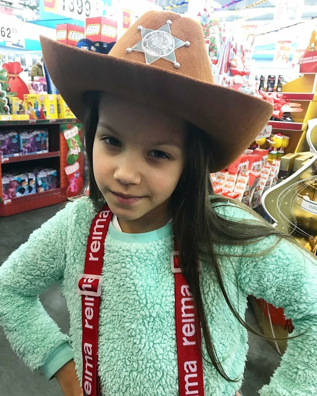 Картинки миланы филимоновой