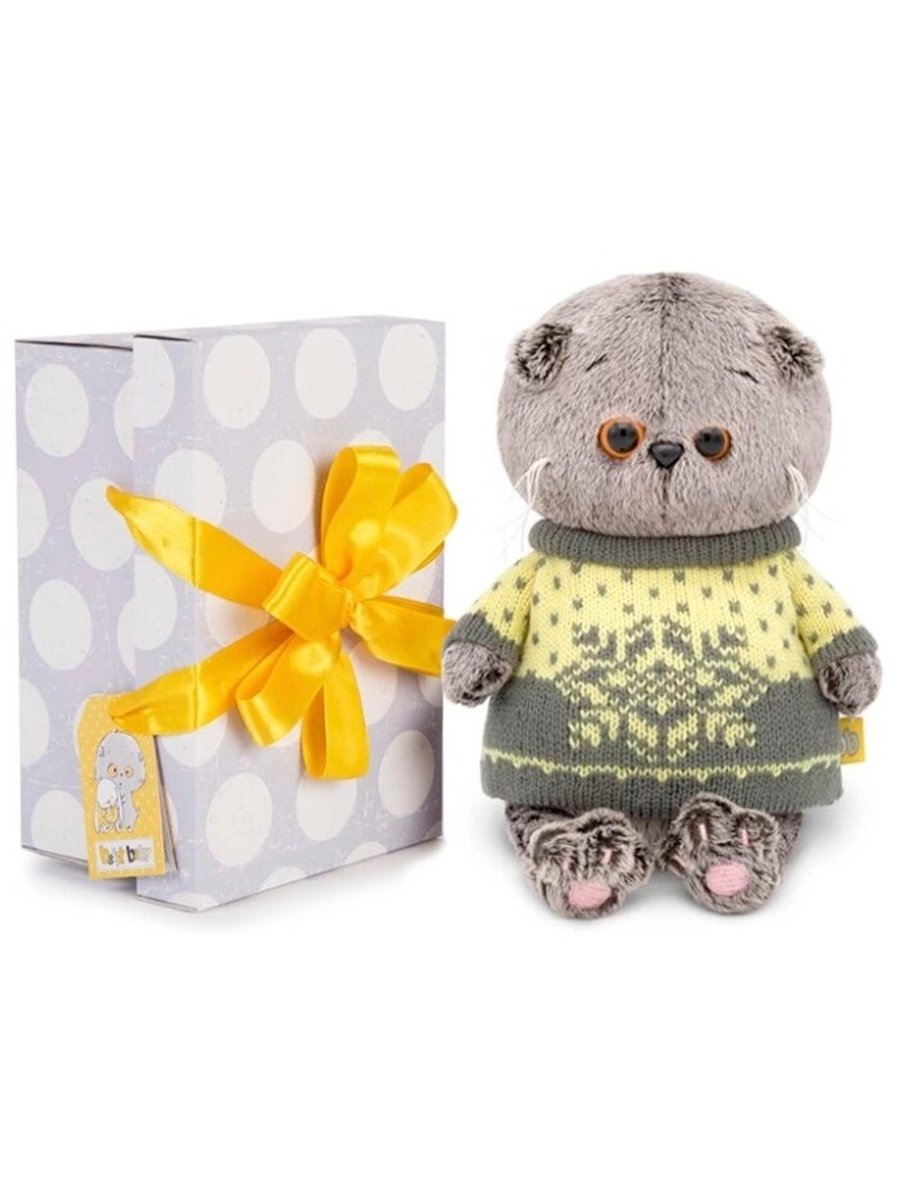 Басик Басик Басик Басик Басик Басик