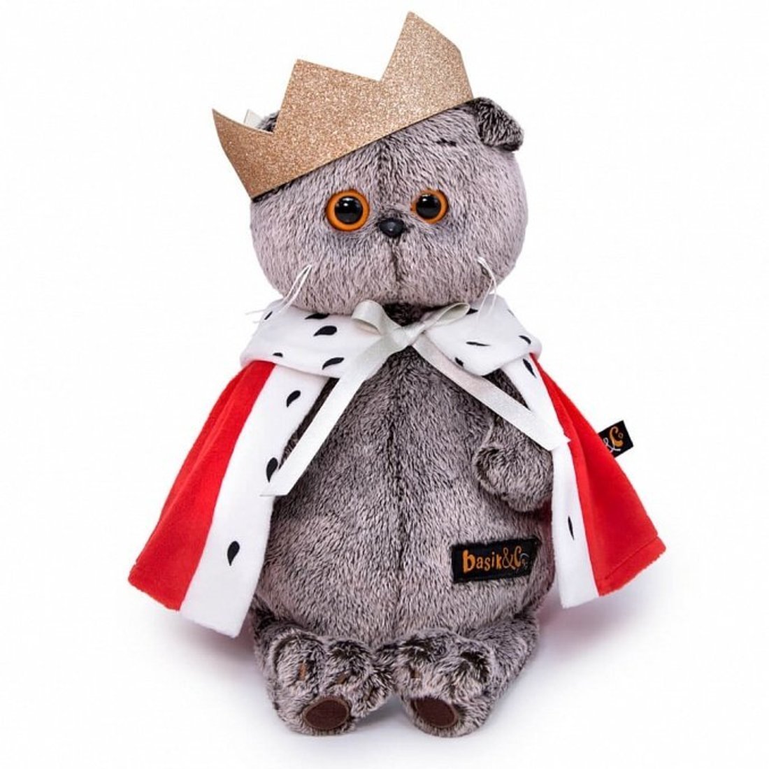 Budi basa игрушки Зайка ми