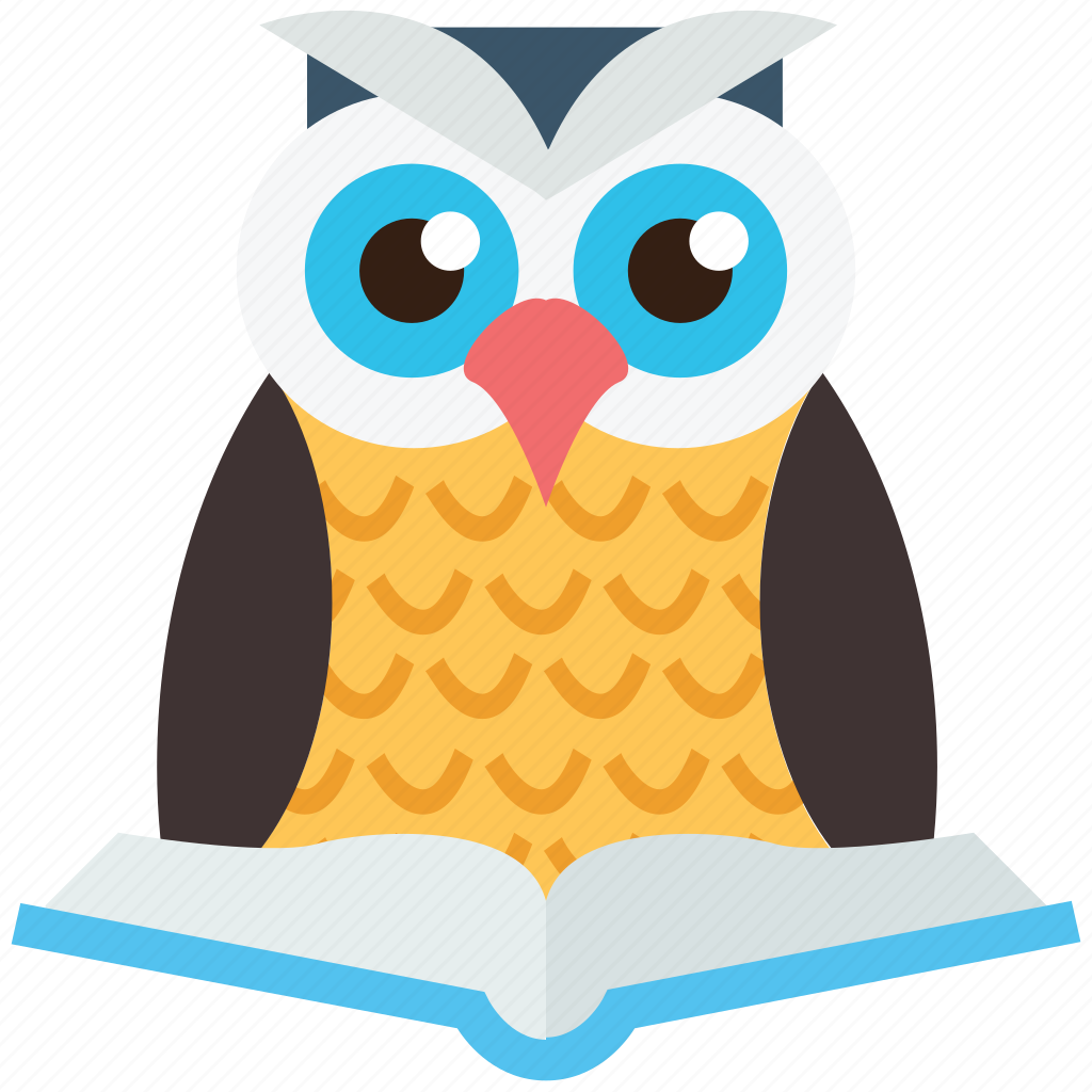 Совушки на выпускной