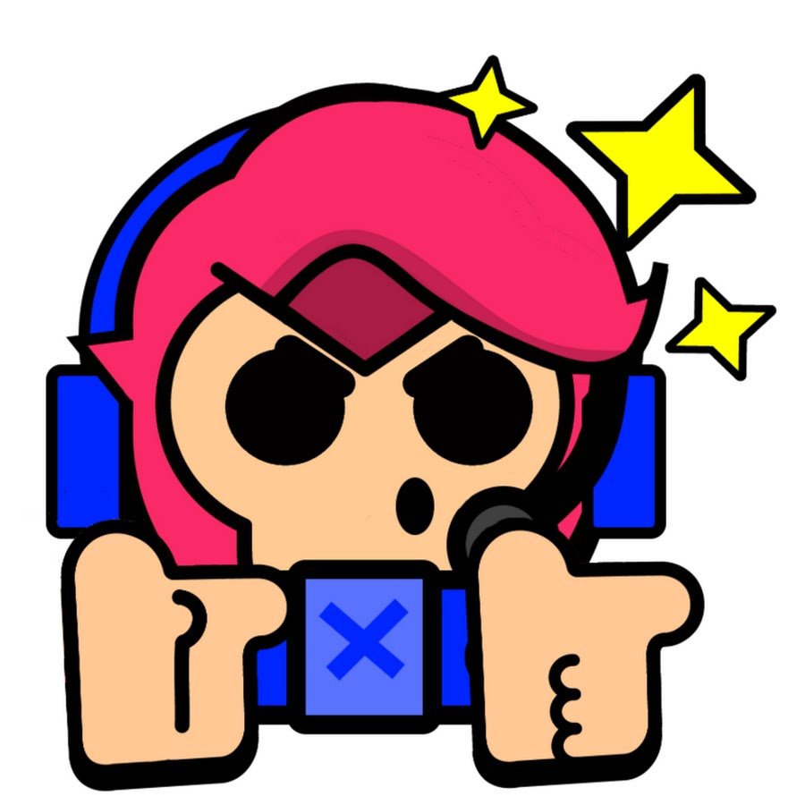 Значки Браво старс Кольт