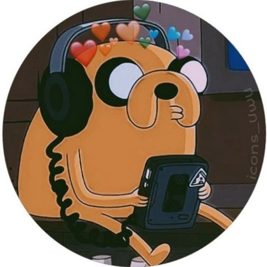 Lilo and Stitch Stitch