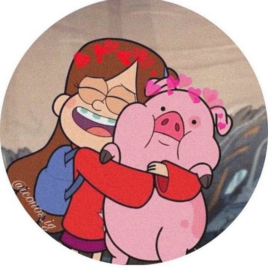 Цыпленок Цыпа утка