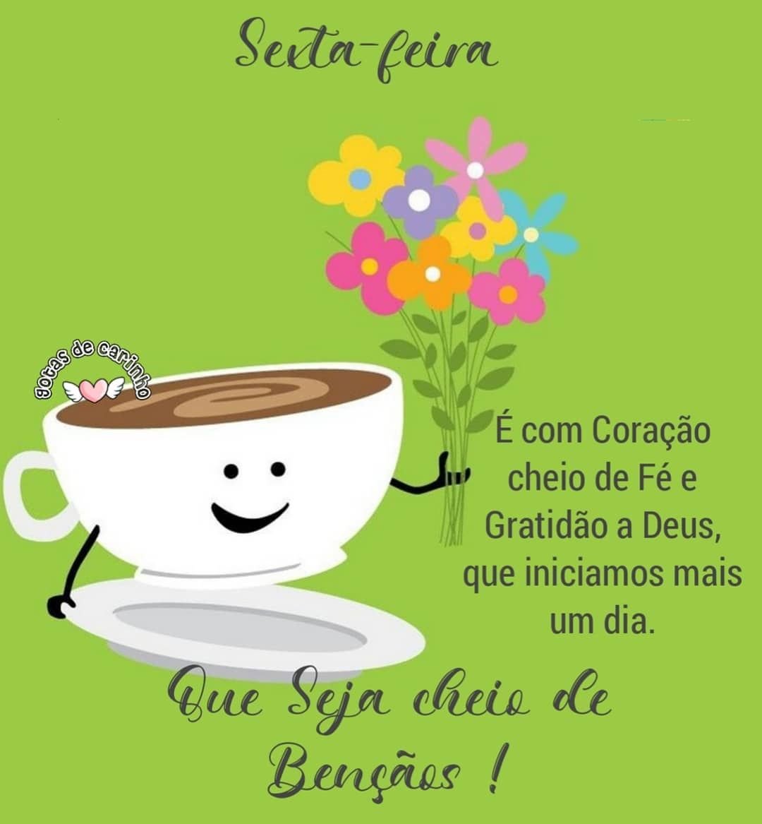 Проснулись доброе утро