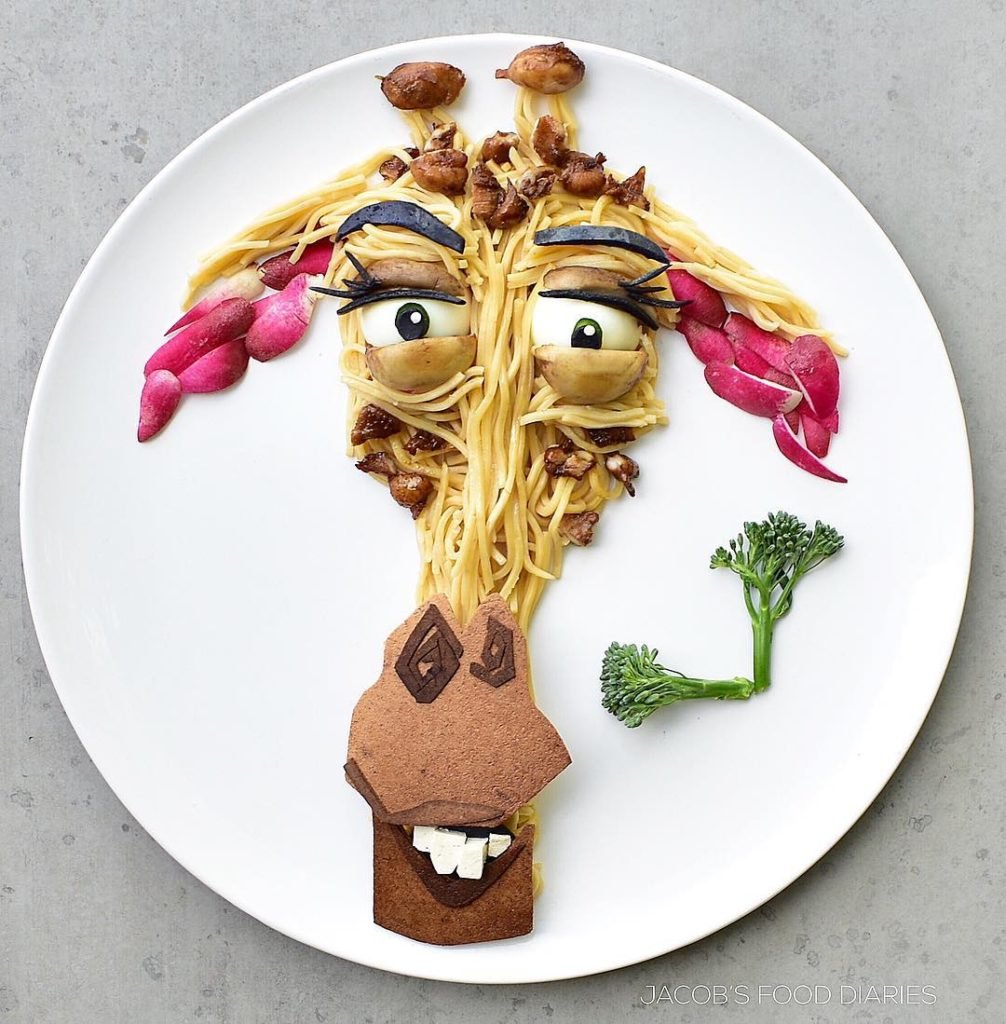 Бель принцесса Дисней современная