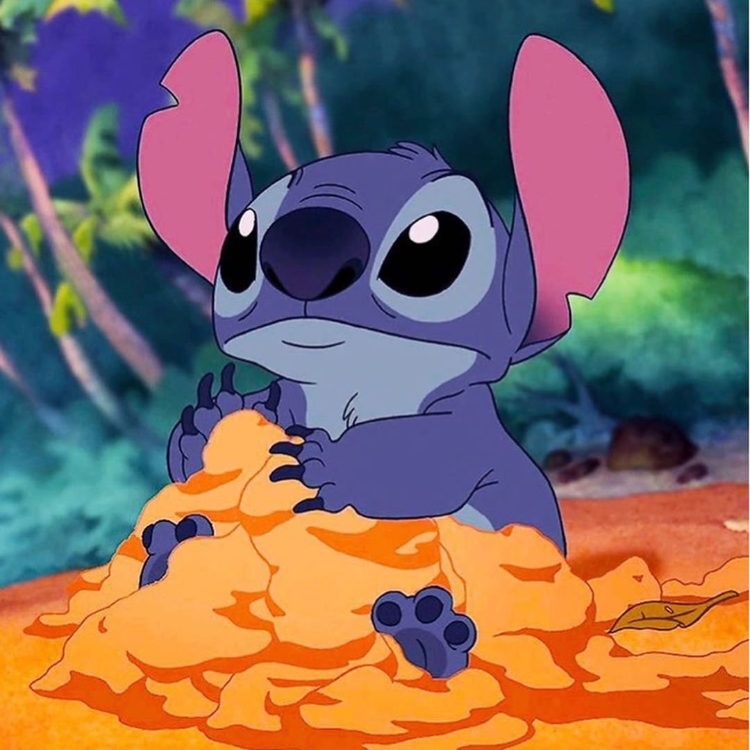 Алина Архипкина