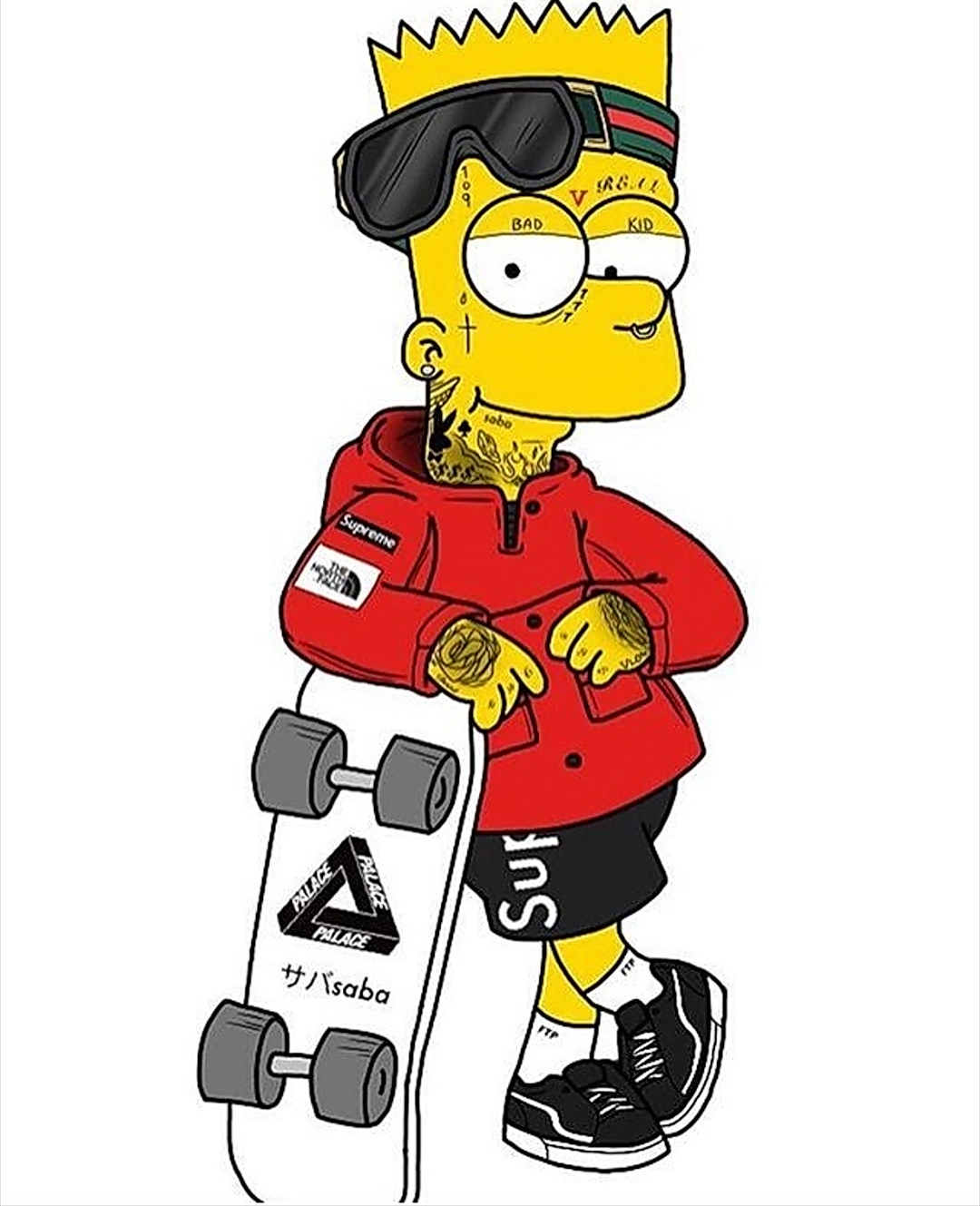 Микки Маус старый мультик