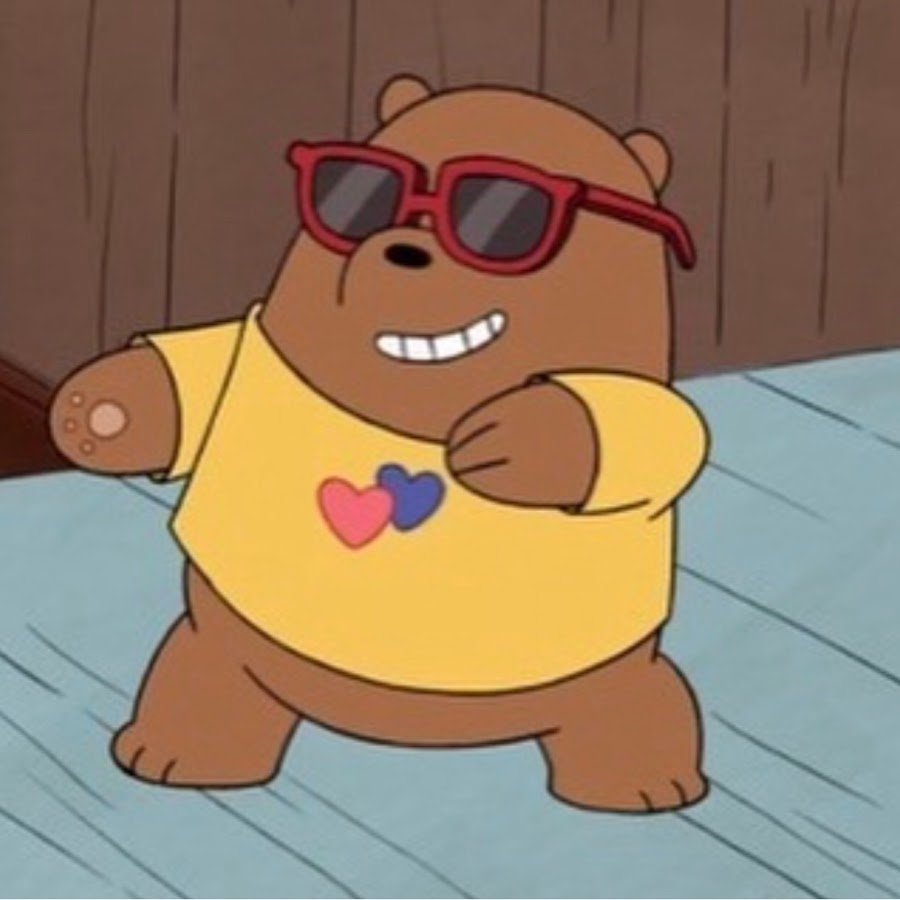 Стич герои мультфильма