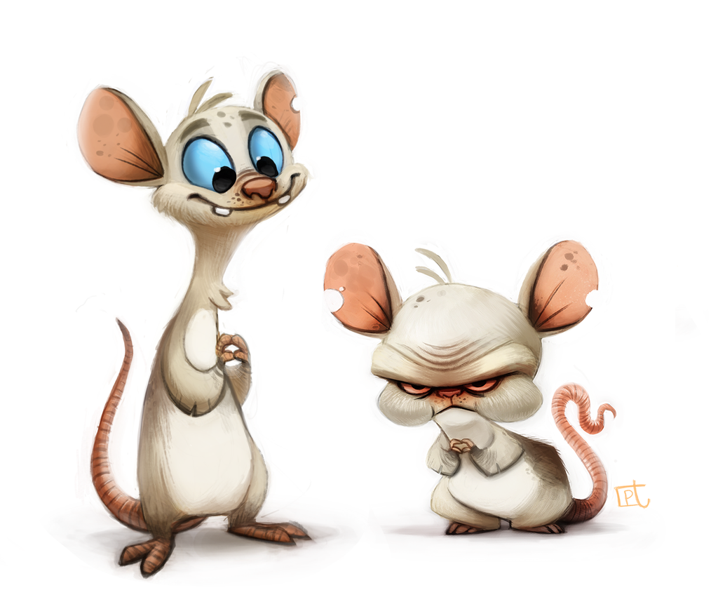 Барт симпсон Суприм