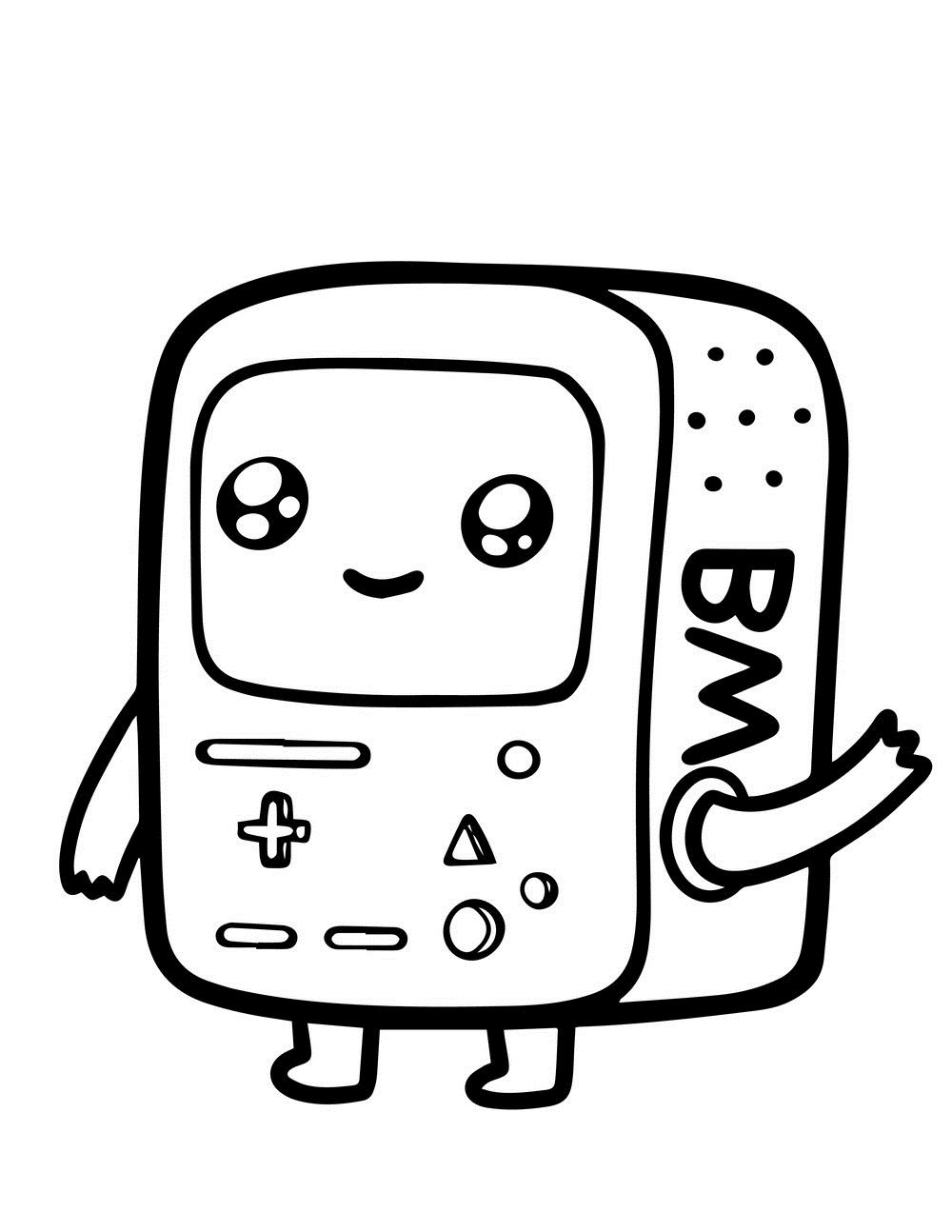 Тока бока девочки