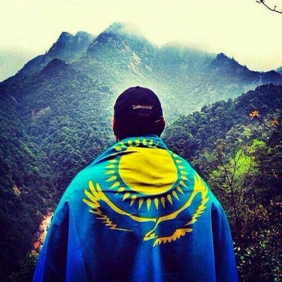 Лучшая аватарка для парня