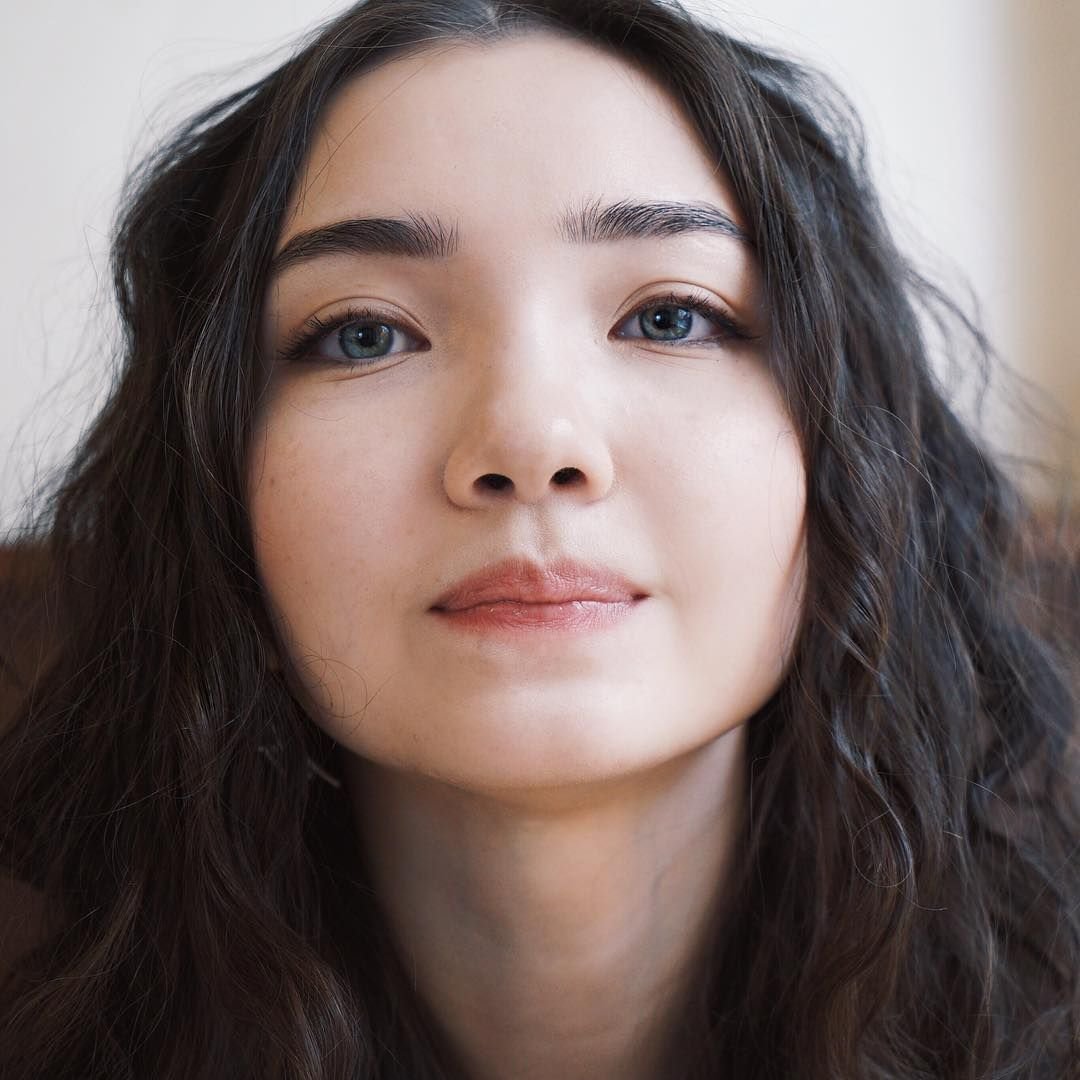 Ая Бапани дизайнер