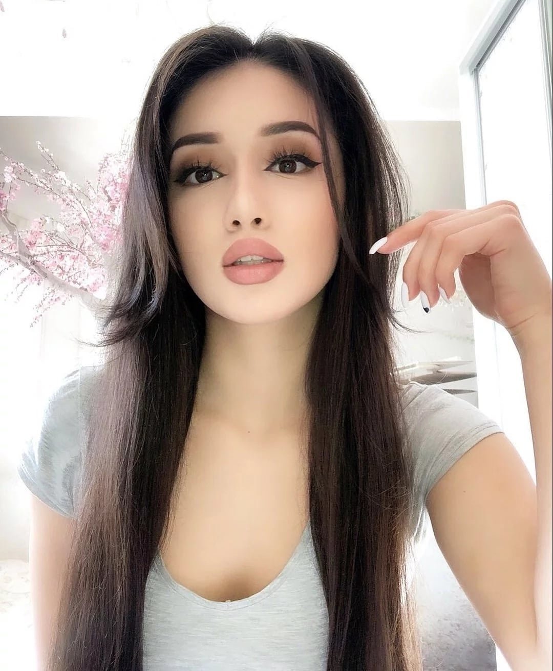 Осмонов Аскат рост