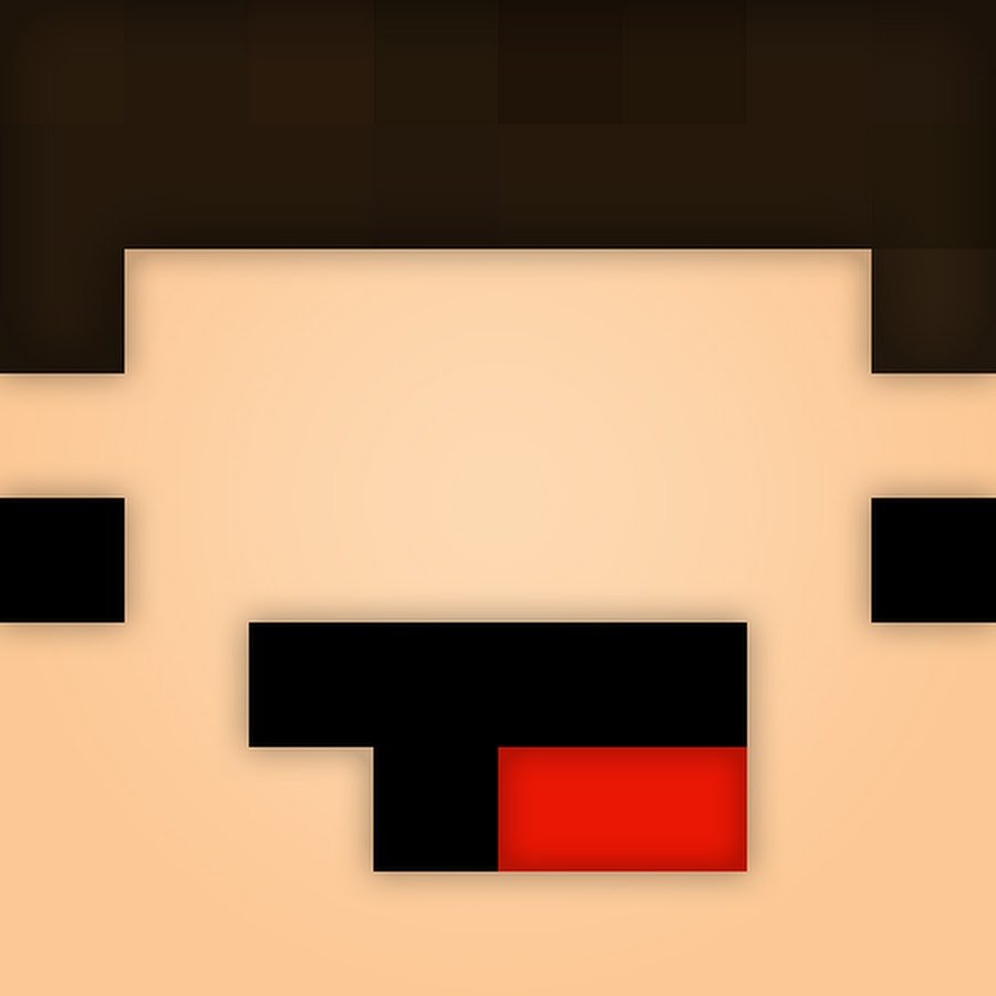 НУБ блок страйк