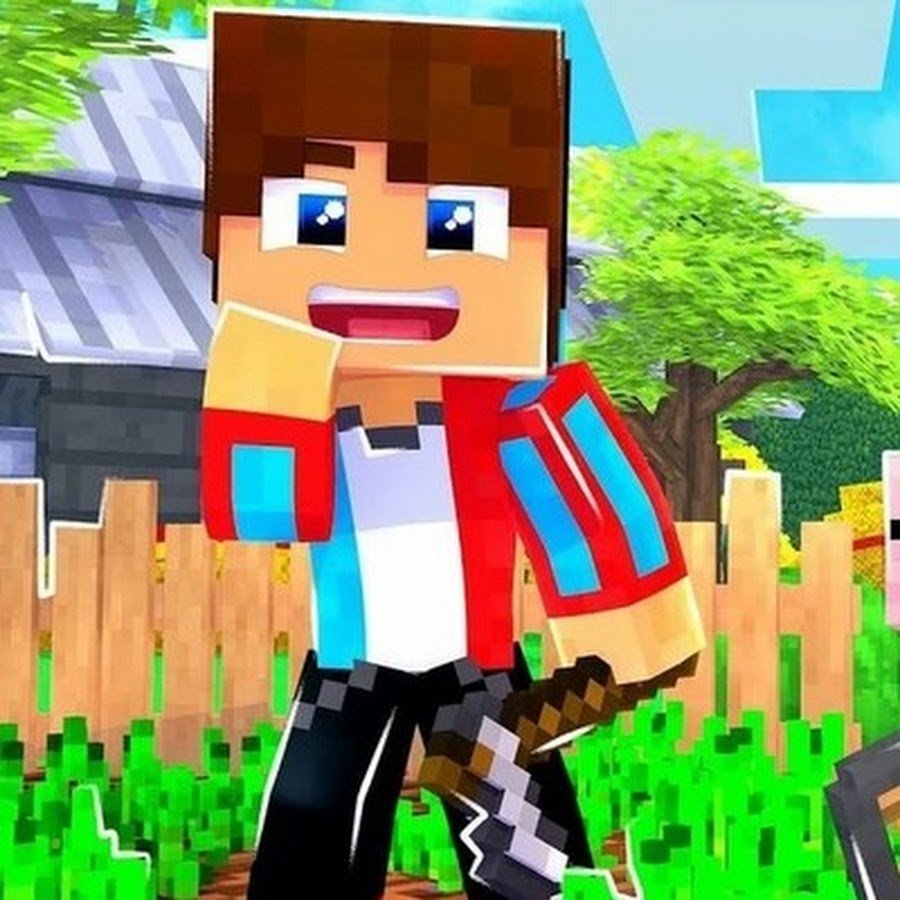 Амонг АС РОБЛОКС T Shirts