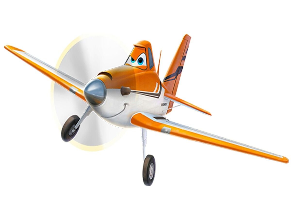 Дасти Полейполе