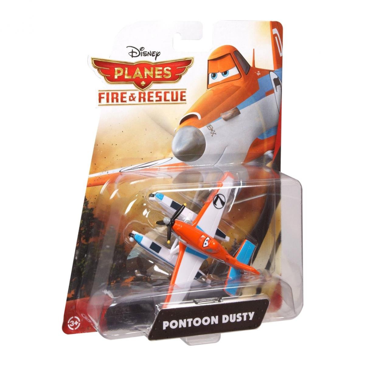 Дисней наклейки самолеты