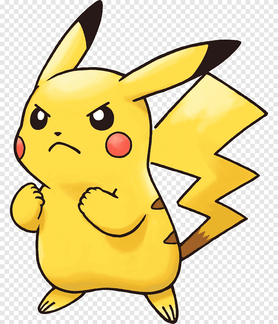 Грениндзя покемон голубой