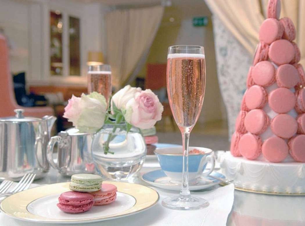 Открытки приятного вечера