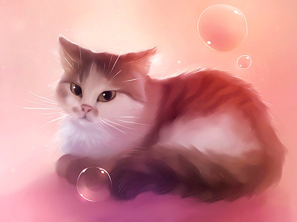 Художника Rihards Donskis (apofiss)