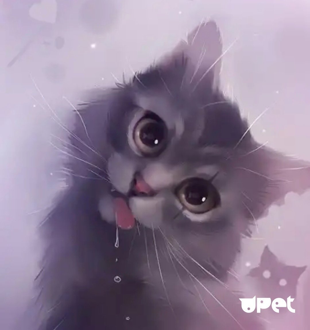 Рихард Донскис художник