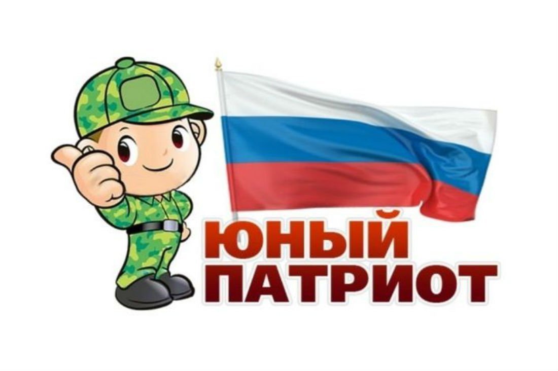 Рисунок на 9 мая