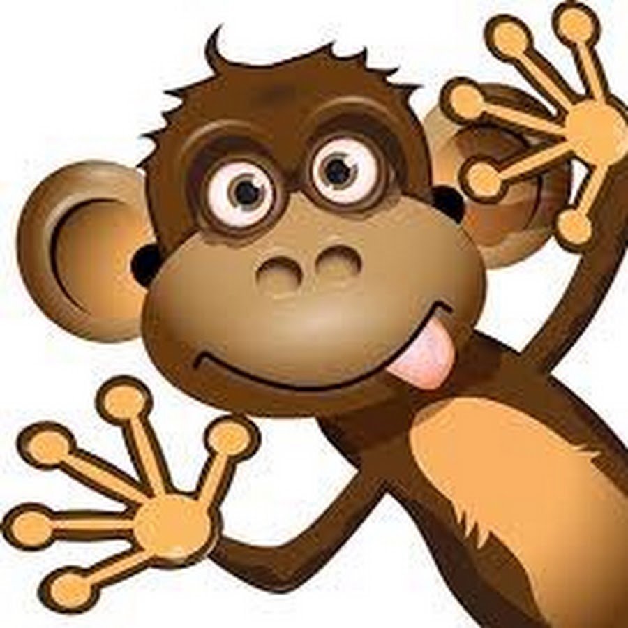 Пятница после работы