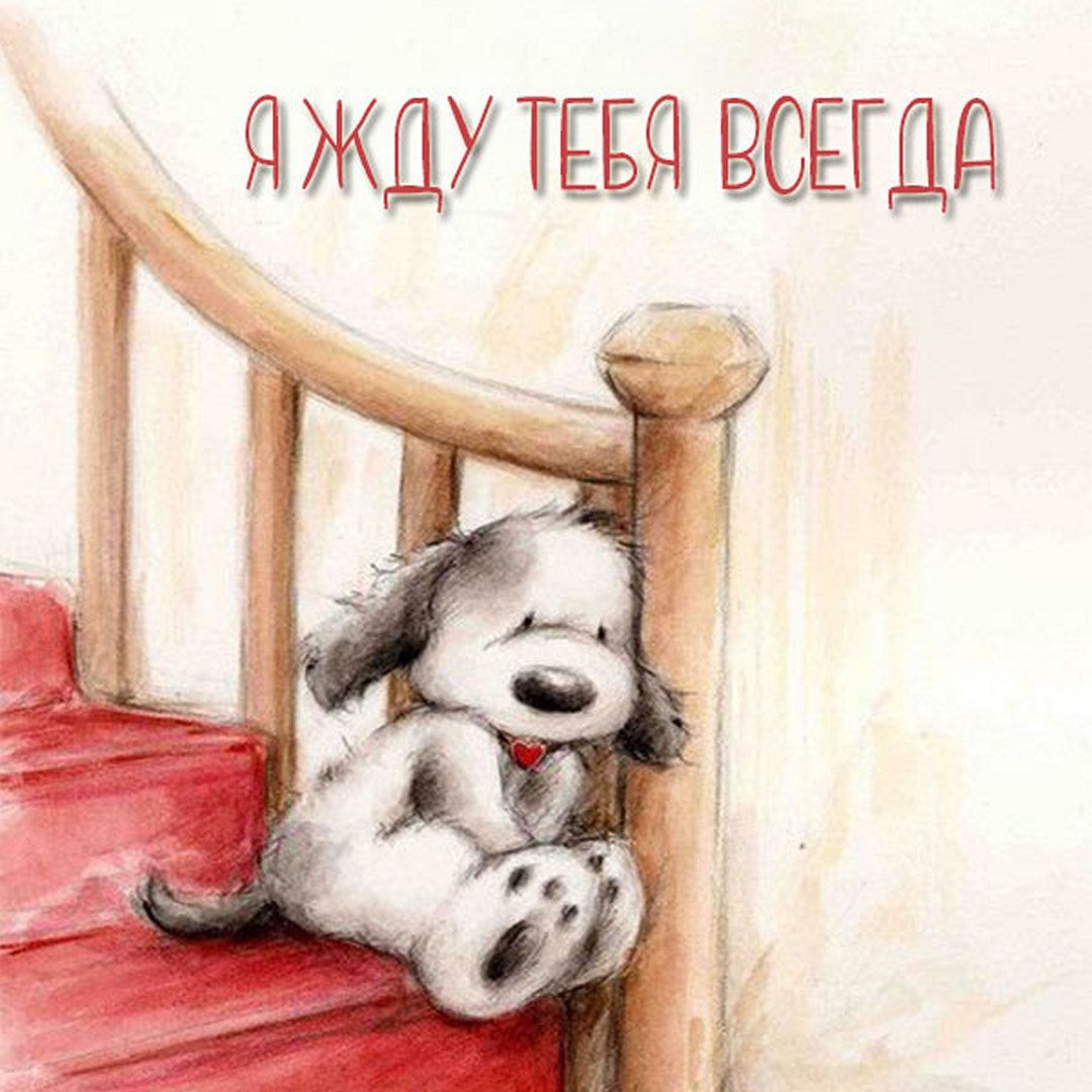 Скучаю по тебе картинки