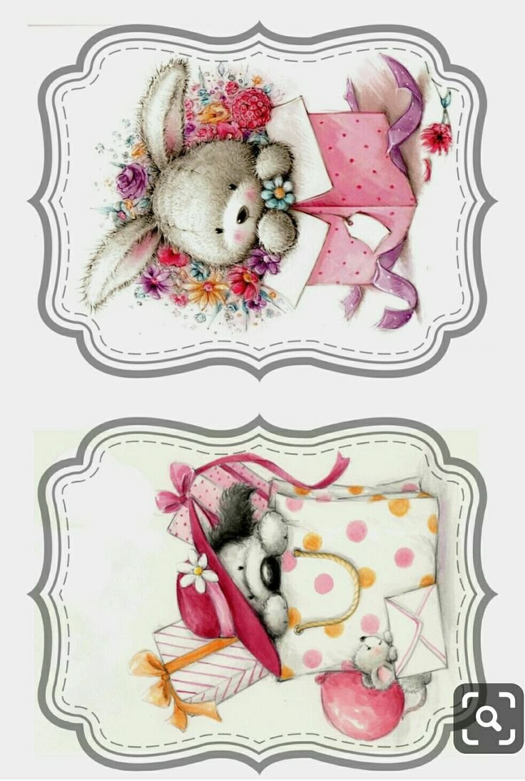 Зайка ми на прозрачном фоне в хорошем качестве