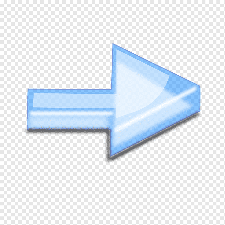 Стрелки для презентации