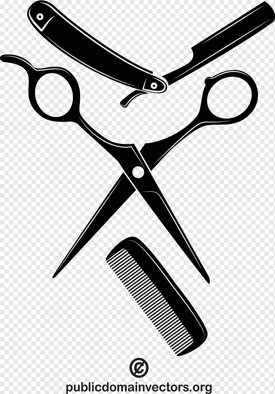 Атрибуты профессий