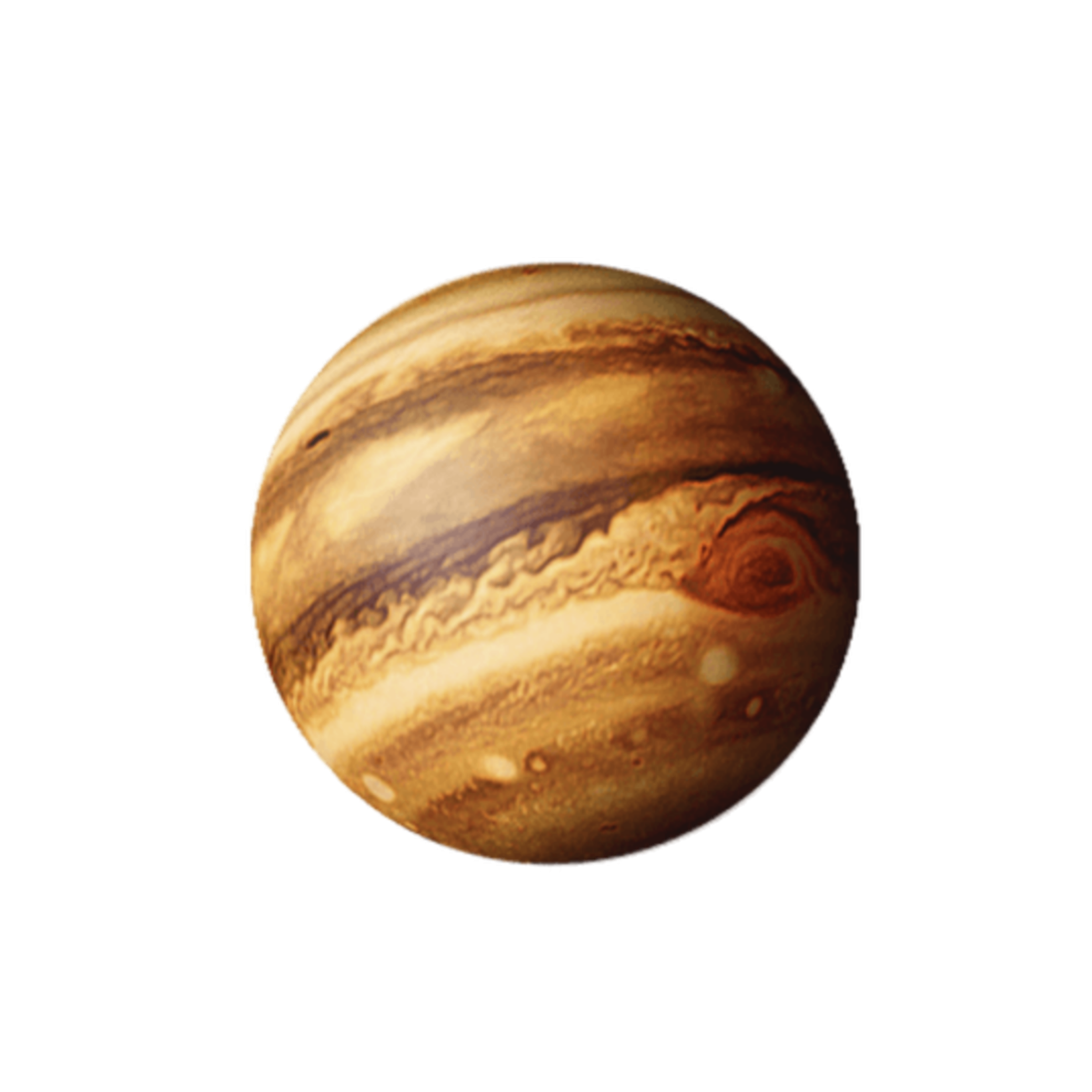 Юпитер планета картинка для детей. Юпитер Планета. Планета Юпитер для детей. Юпитер на белом фоне.