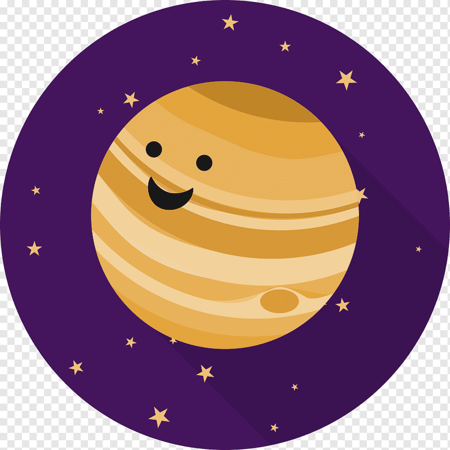 Юпитер Планета