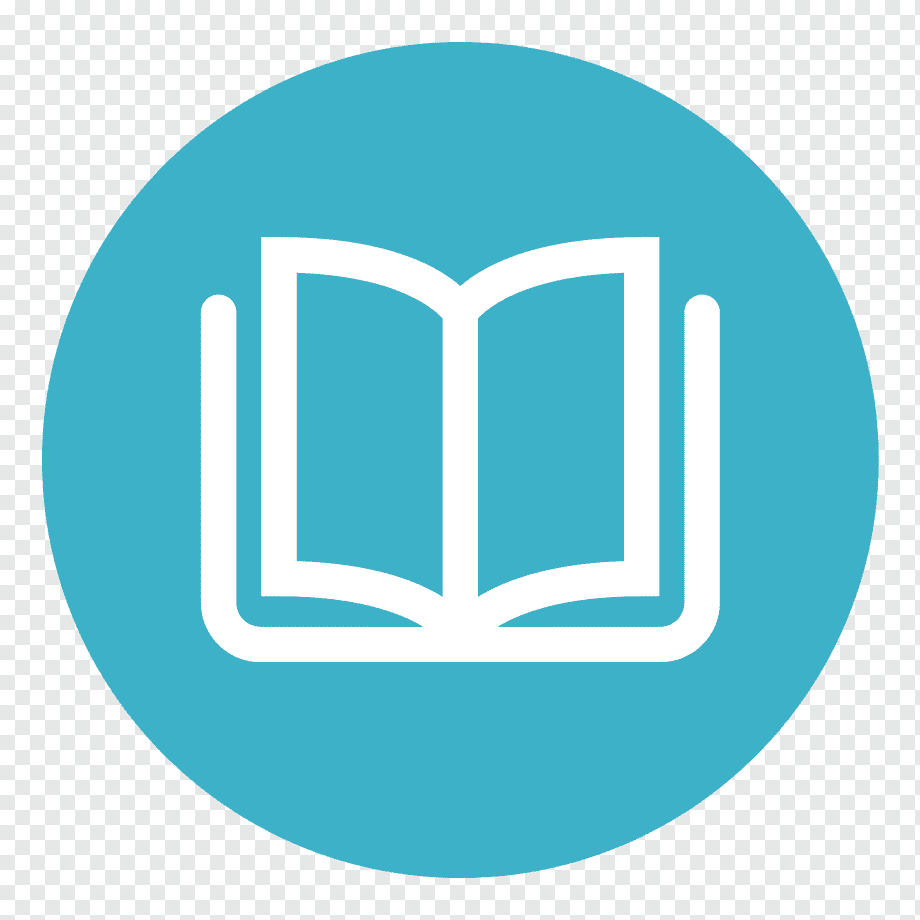 Библиотека вектор