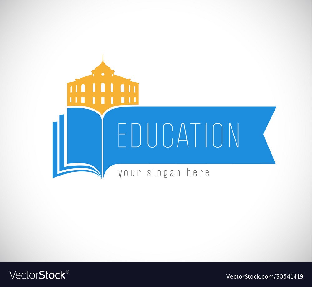 Яблоко символ знаний