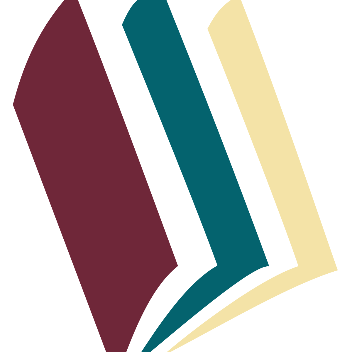 Библиотека имени Горького Челябинск