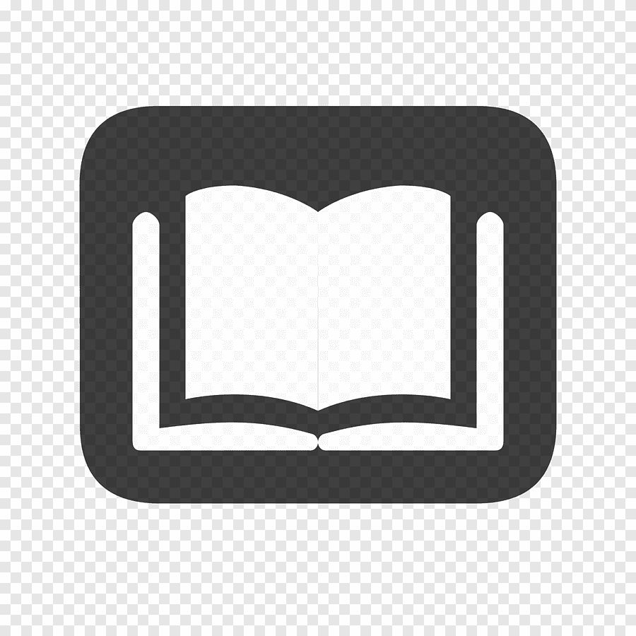 Эмблемы центральной районной библиотеки