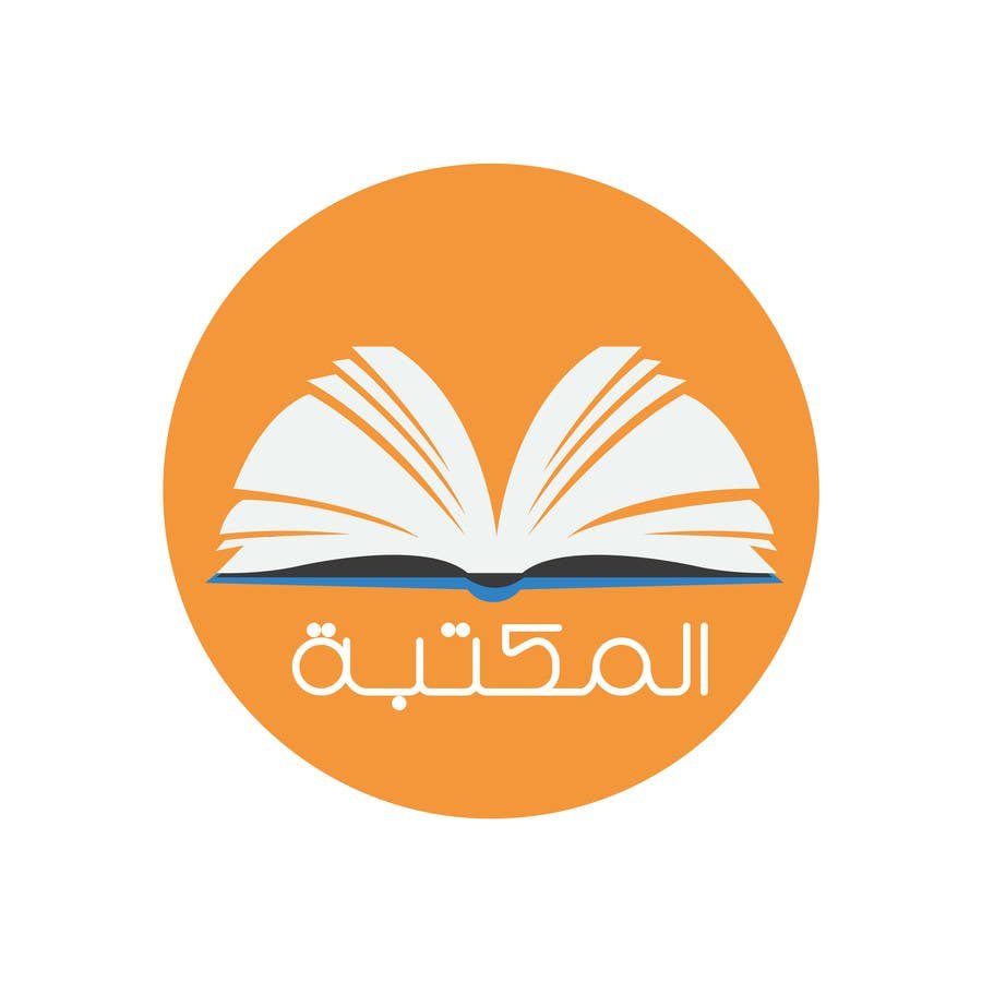 Пиктограмма библиотека