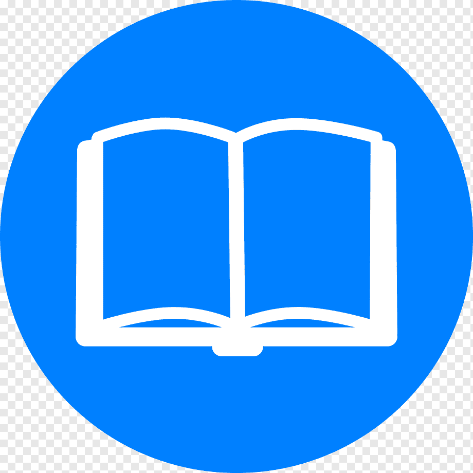 Книга векторное изображение