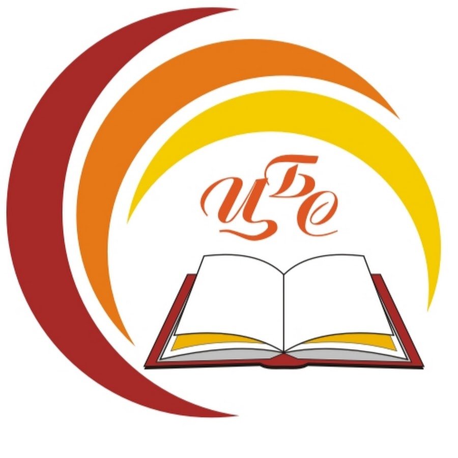 Значок библиотеки