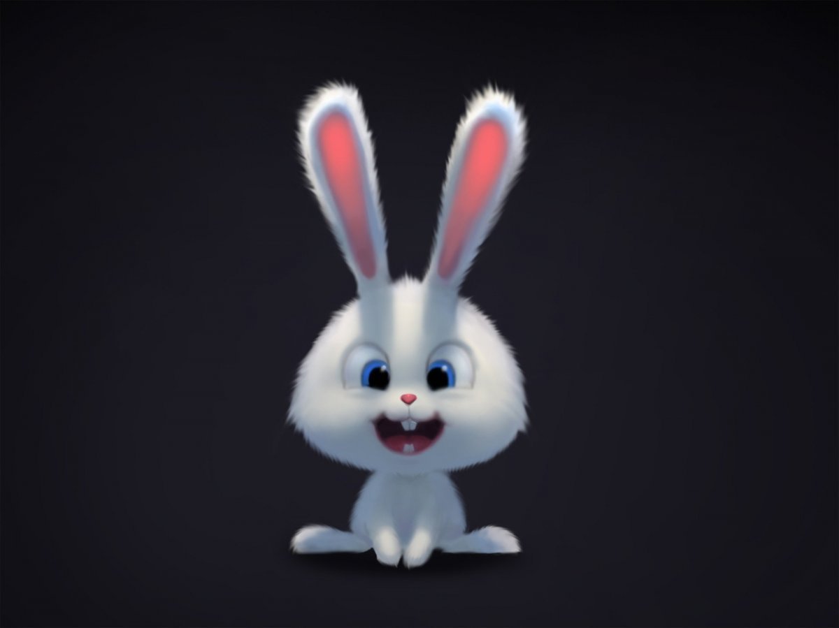 Страшные рисунки для срисовки