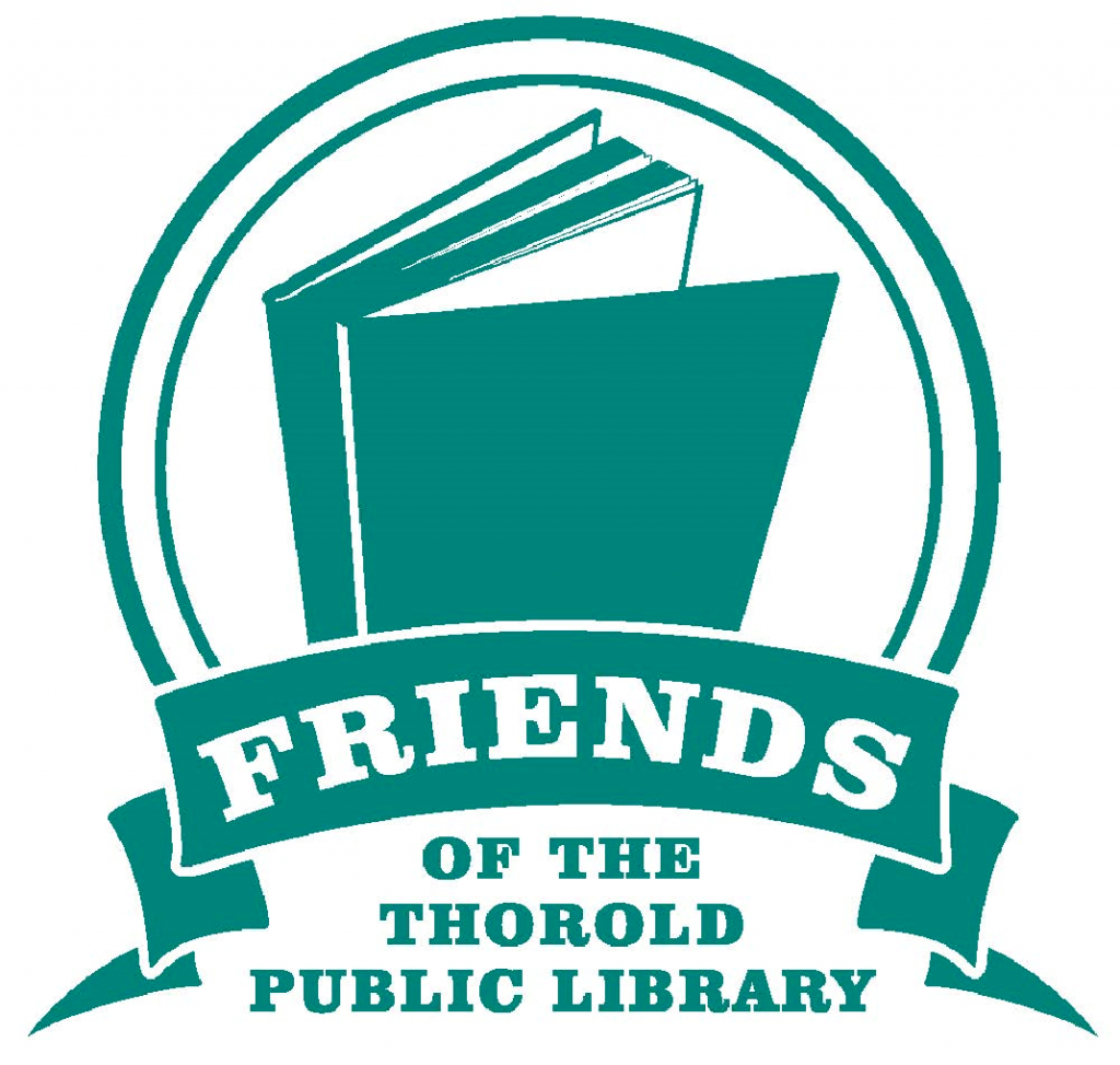 Книга логотип