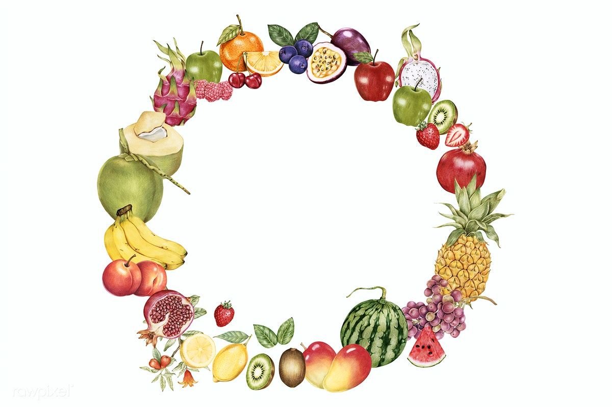 Aesthetic пикник Cottage