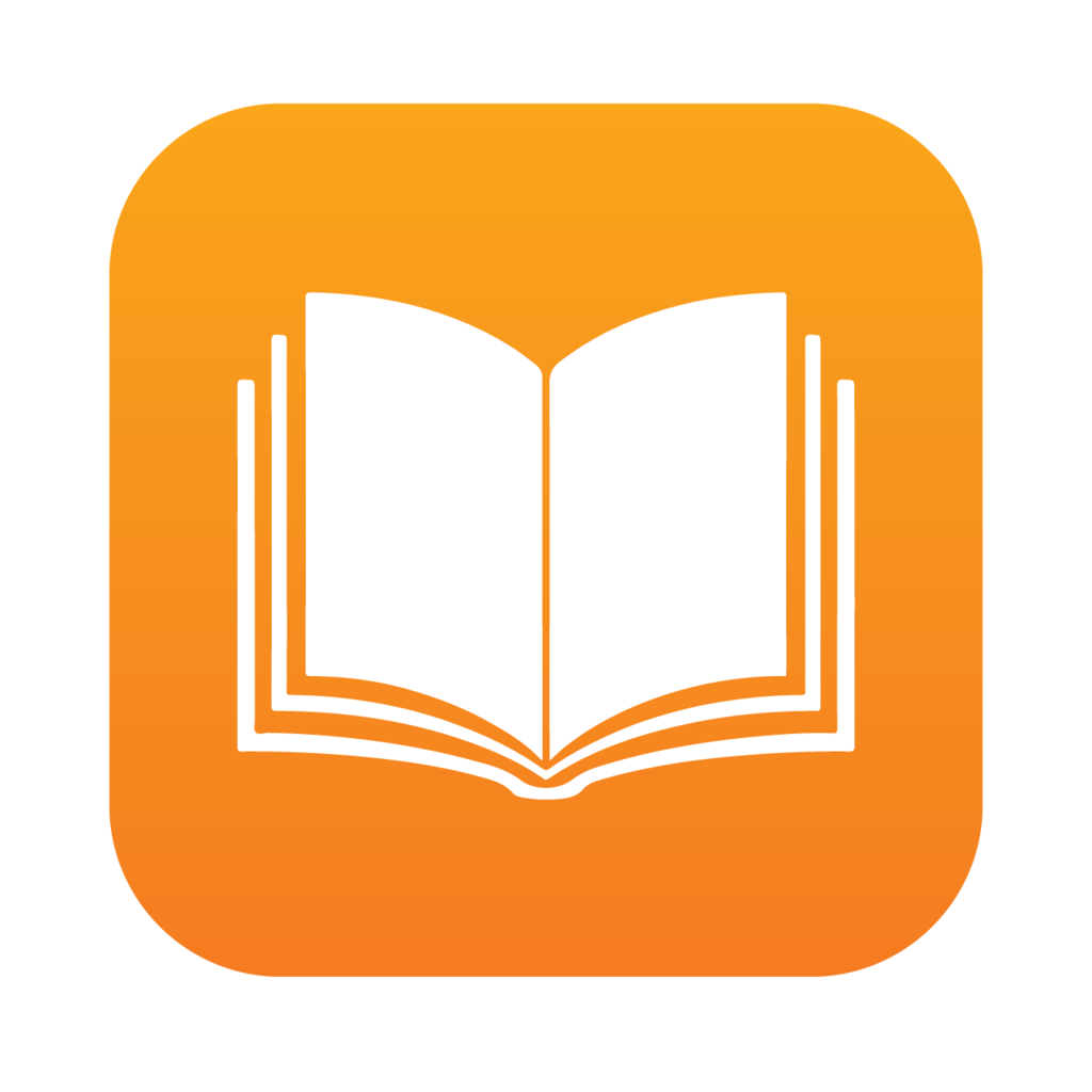 Иконки залы библиотеки