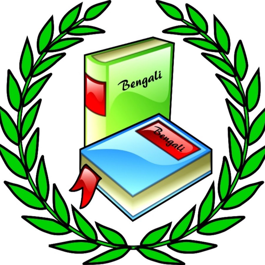 Логотип библиотеки