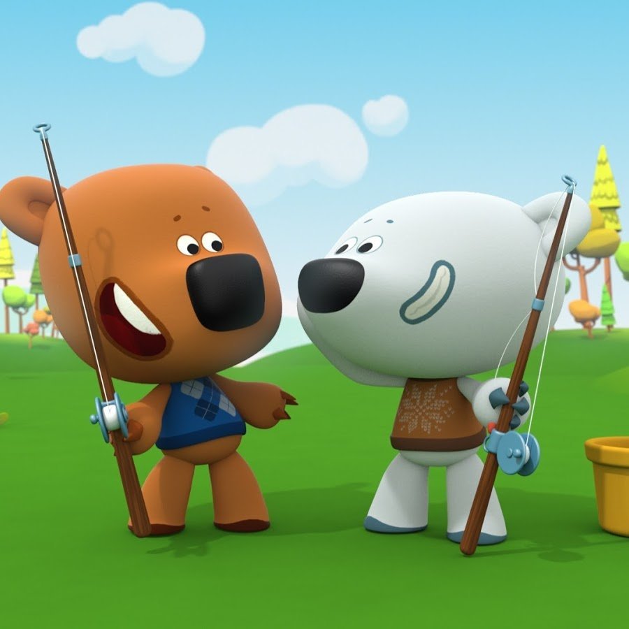 Мишки Мимимишки мишки Мимимишки мишки Мимимишки