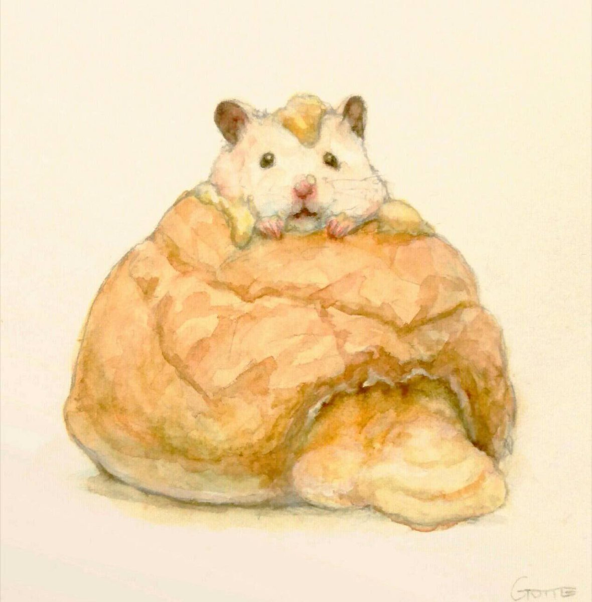 Frog and toad by Arnold Lobel