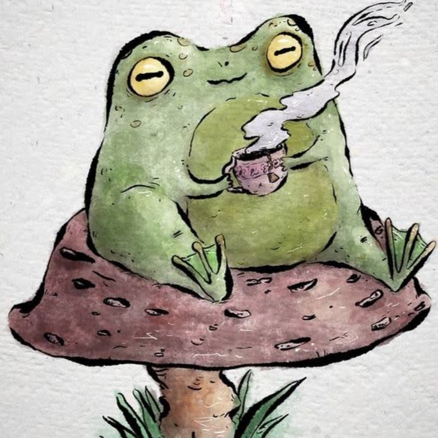 Сибирский хомяк