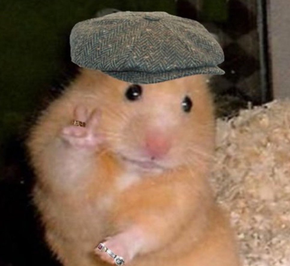 Мышь и жаба