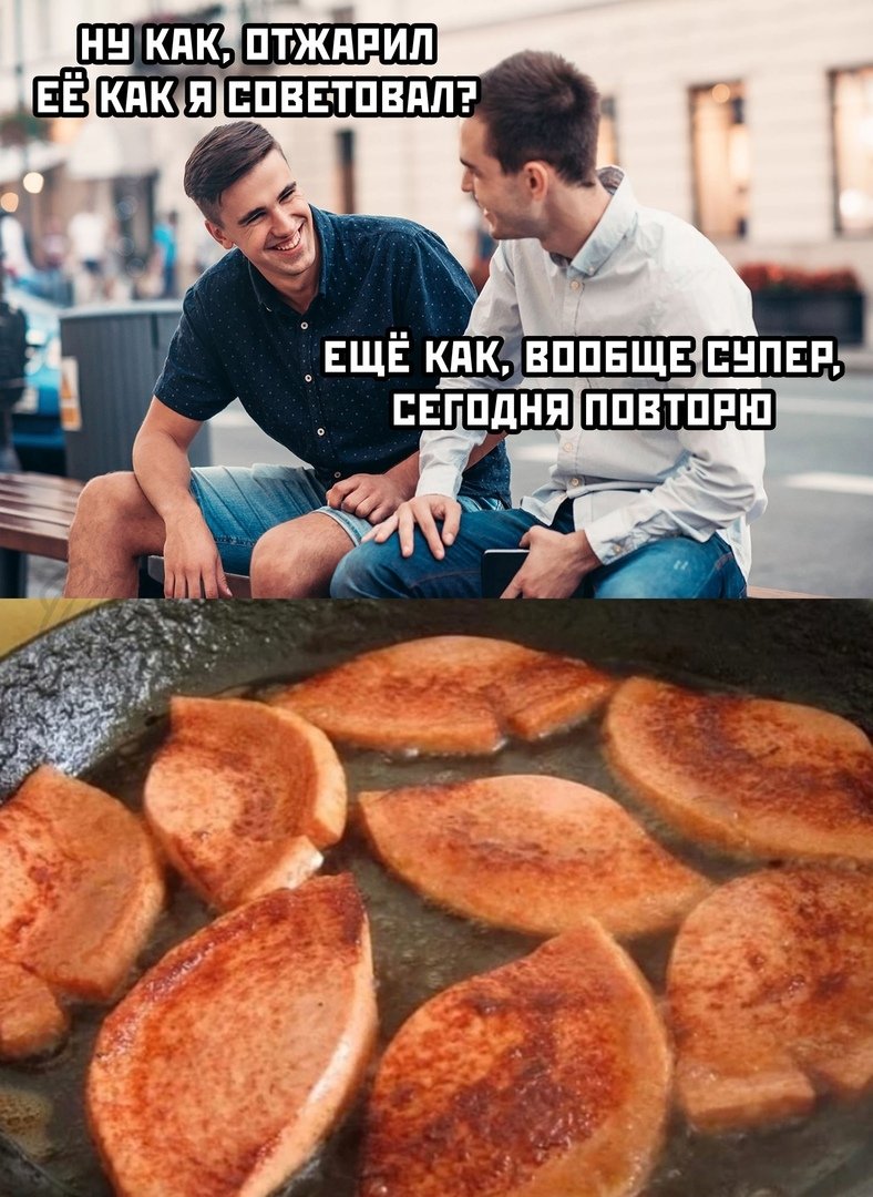 Один город одна любовь Санкт-Петербург